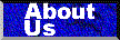 XX105085.gif