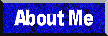 XX105084.gif