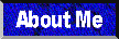 XX105083.gif
