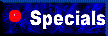 XX105082.gif