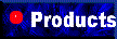 XX105080.gif