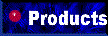 XX105079.gif