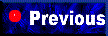 XX105078.gif