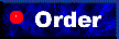 XX105076.gif