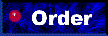 XX105075.gif