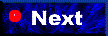 XX105074.gif