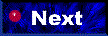 XX105073.gif