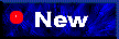XX105072.gif