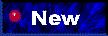 XX105071.gif