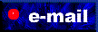 XX105070.gif