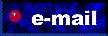XX105069.gif