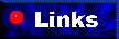 XX105068.gif