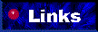 XX105067.gif
