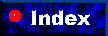 XX105066.gif