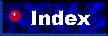 XX105065.gif