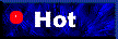 XX105064.gif