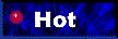 XX105063.gif