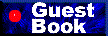 XX105060.gif