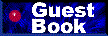 XX105059.gif