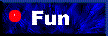 XX105058.gif
