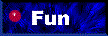 XX105057.gif