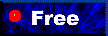 XX105056.gif