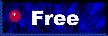 XX105055.gif