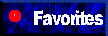 XX105054.gif