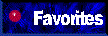 XX105053.gif