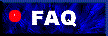 XX105052.gif