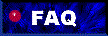 XX105051.gif