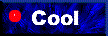 XX105048.gif