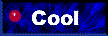 XX105047.gif