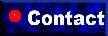 XX105046.gif