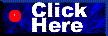 XX105044.gif