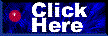 XX105043.gif