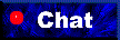 XX105042.gif