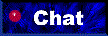 XX105041.gif