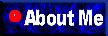 XX105034.gif