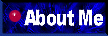 XX105033.gif
