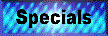 XX105032.gif