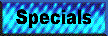 XX105031.gif