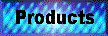 XX105030.gif