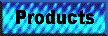 XX105029.gif