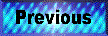 XX105028.gif