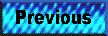 XX105027.gif
