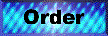 XX105026.gif