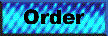 XX105025.gif