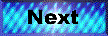 XX105024.gif