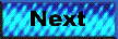 XX105023.gif